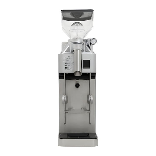 Hey Café - Hey Café H1 Espresso Grinder 64mm Burr - Espresso Grinder - Primecoffeesuppliers