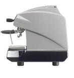 La Spaziale - La Spaziale S9 EK DSP Espresso Machine 2 Group - Espresso Machine - Primecoffeesuppliers