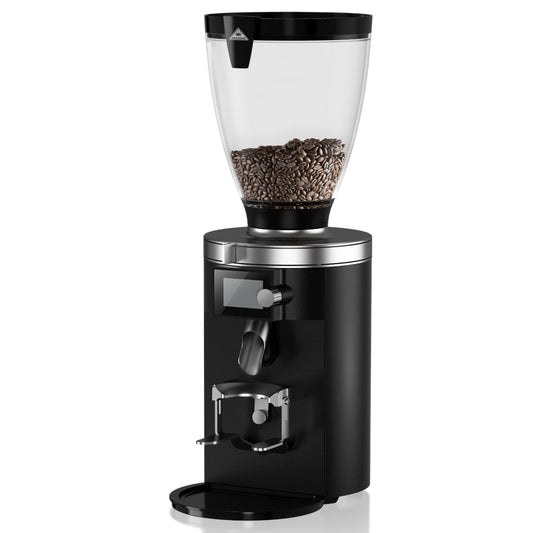 Mahlkoenig - Mahlkoenig E65s Espresso Grinder 65mm Burrs - Espresso Grinder - Primecoffeesuppliers