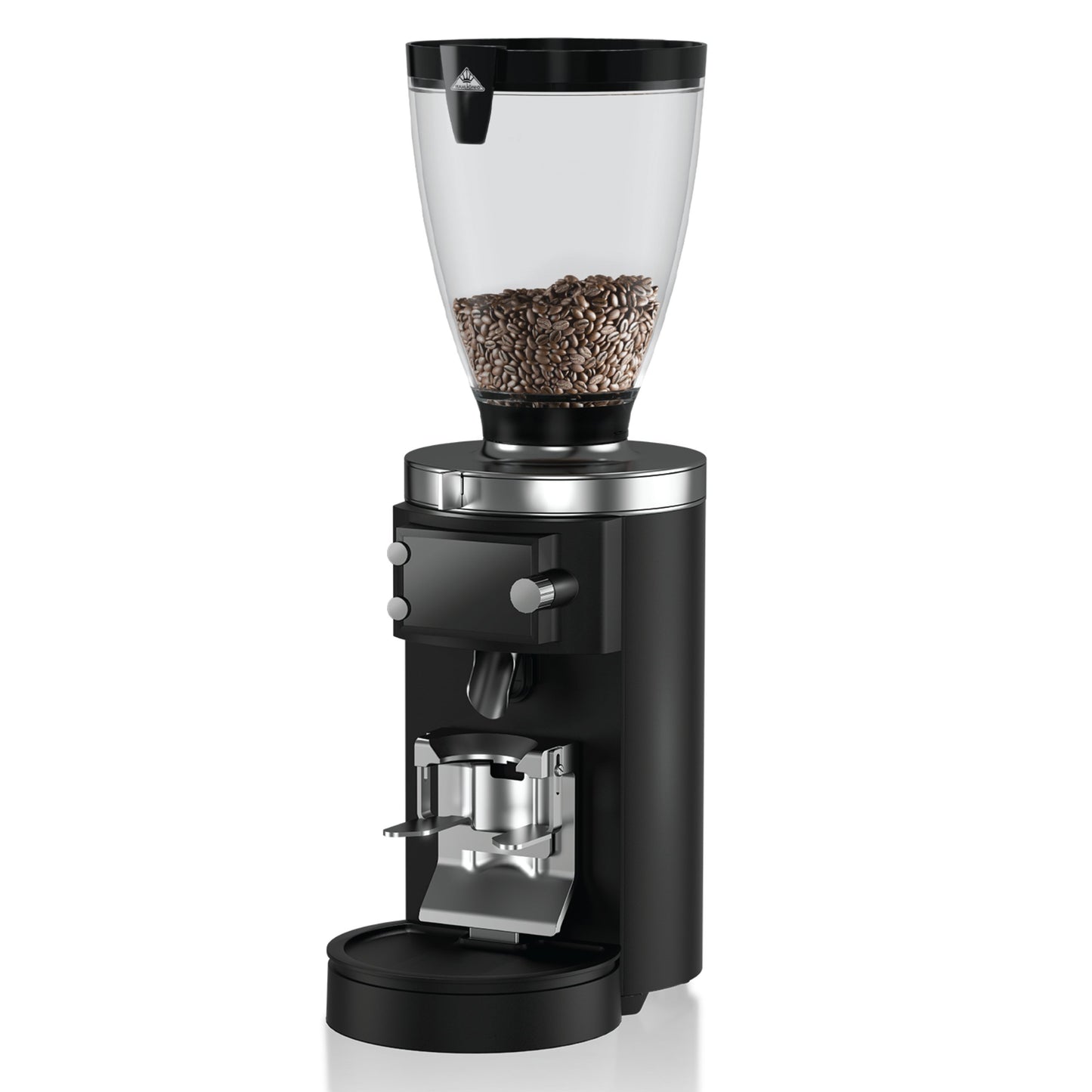 Mahlkoenig - Mahlkoenig E65s GBW Espresso Grinder 65mm Burrs - Espresso Grinder - Primecoffeesuppliers