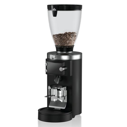 Mahlkoenig - Mahlkonig E80s Espresso Grinder 80mm Burrs - Espresso Grinder - Primecoffeesuppliers