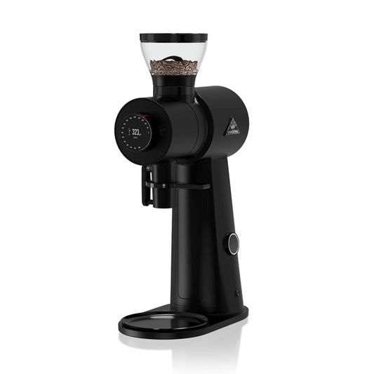 Mahlkonig - Mahlkönig EK Omnia Grinder - Espresso Grinder - Primecoffeesuppliers