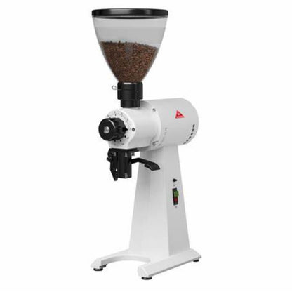 Mahlkonig - Mahlkönig EK43 Grinder - Espresso Grinder - Prime Coffee Suppliers