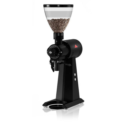 Mahlkonig - Mahlkönig EK43 Grinder - Espresso Grinder - Prime Coffee Suppliers