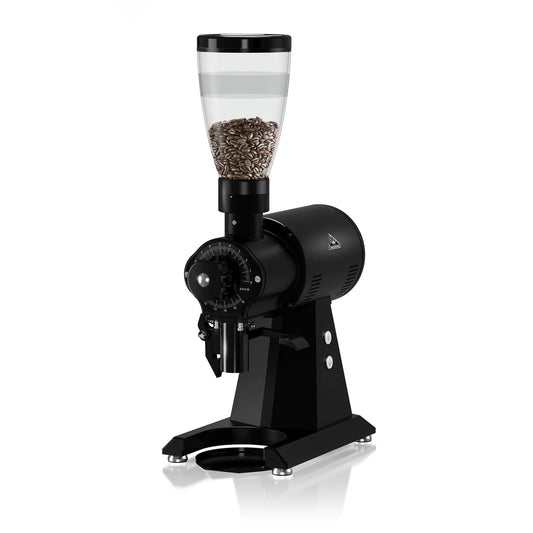 Mahlkonig - Mahlkönig EK43s - Short - Coffee Burrs - Espresso Grinder - Prime Coffee Suppliers