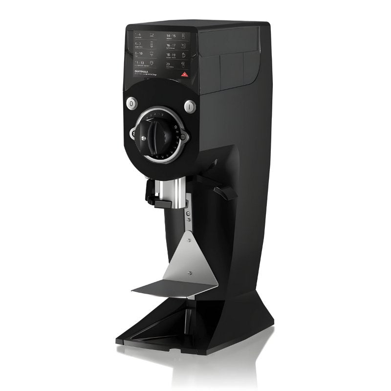 Mahlkonig - Mahlkönig Guatemala V2 Espresso Grinder 71mm Burr - Espresso Grinder - Primecoffeesuppliers