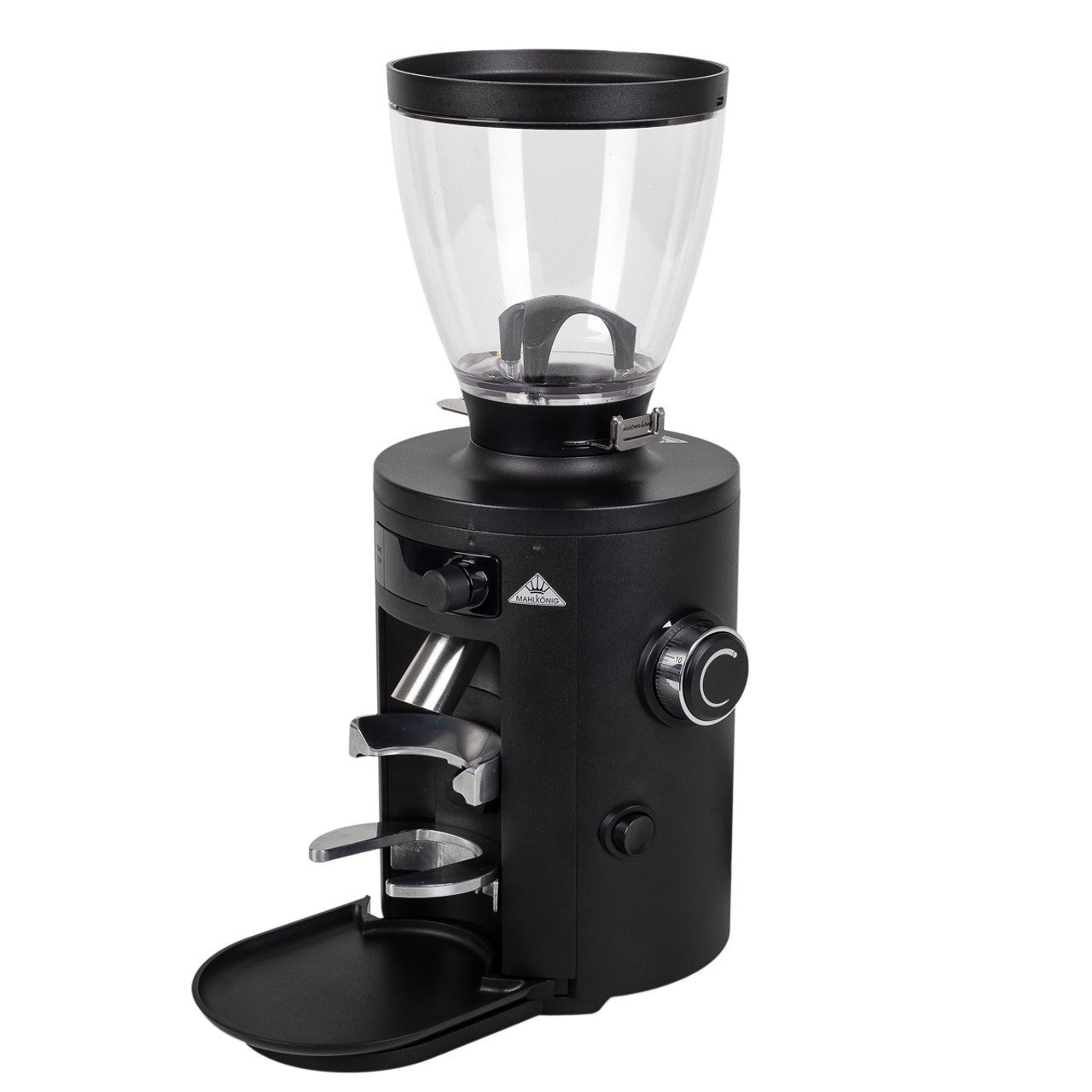 Mahlkoenig - Mahlkonig X54 All Round Espresso Grinder 54mm Burrs - Espresso Grinder - Primecoffeesuppliers