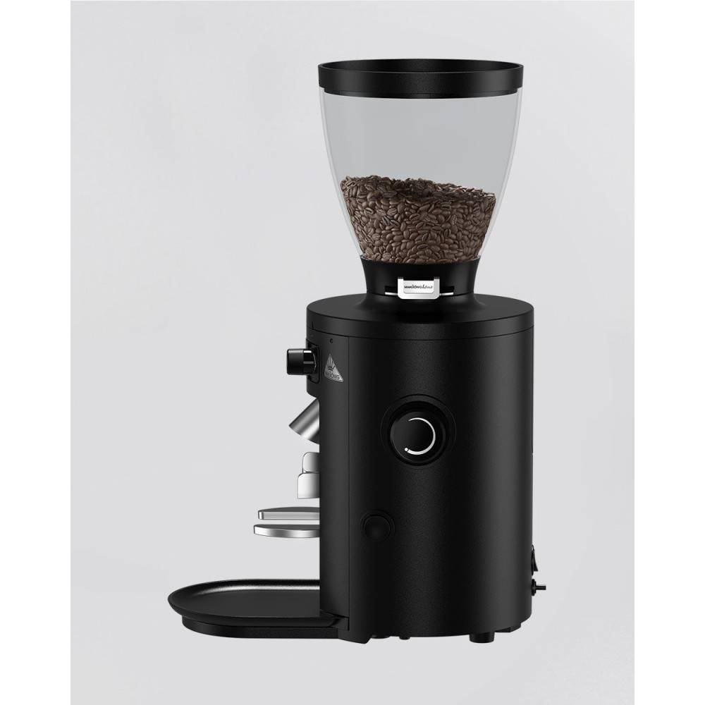 Mahlkoenig - Mahlkonig X54 All Round Espresso Grinder 54mm Burrs - Espresso Grinder - Primecoffeesuppliers