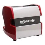 La Spaziale - S1 Dream T (Tank Fed) Espresso Machine - 1 Group, Dual Boiler 0.45L & 1.2L - Espresso Machine - Primecoffeesuppliers