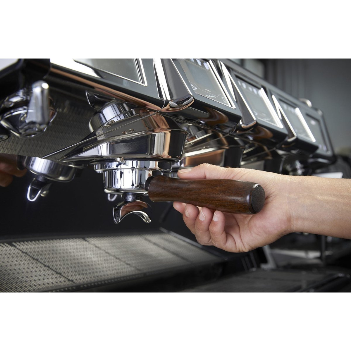 UNIC - UNIC Stella Epic 2 Espresso Machine 2 Group - Espresso Machine - Primecoffeesuppliers